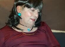 Photo de Francoise01