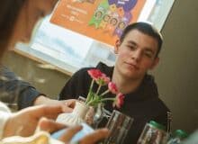 Photo de anthony0406