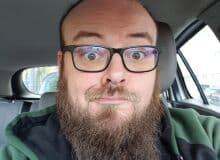 Photo de johnsmith83