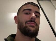 Photo de pourtoi1012