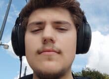 Photo de AxeFirDragon