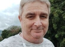 Photo de Vincent97400