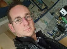 Photo de Mikelange59