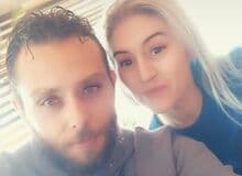 Photo de couplecoquin54