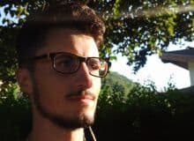 Photo de Jeuneetjoli