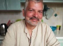 Photo de patoche1973