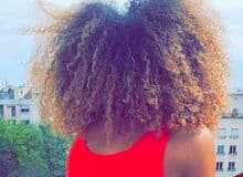 Photo de mignonnecurly69