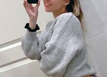 Photo de couplejeuns