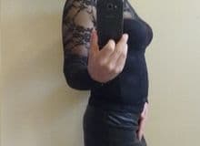 Photo de claratrav65