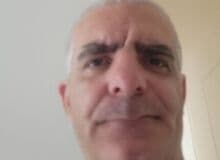 Photo de yoanlerroux