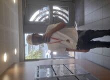 Photo de Jonathan1108