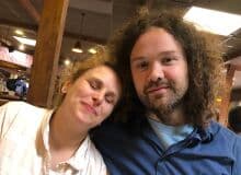 Photo de dauphinbleu