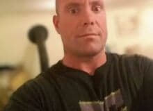 Photo de marcopolo19