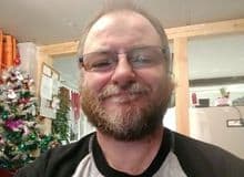 Photo de grosbibarbu