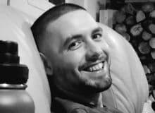 Photo de Antoinecactus