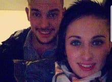 Photo de couple54150