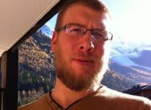 Photo de Pierre12233