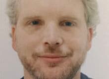 Photo de tintin65100