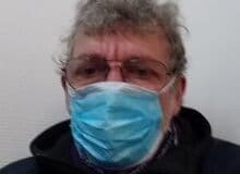 Photo de bouffonsoumis