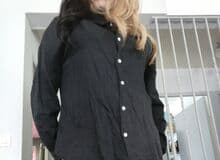 Photo de Juliabenfeld