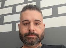 Photo de florian42800