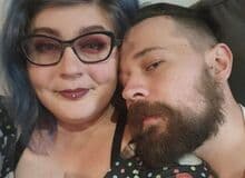 Photo de slevincorpse