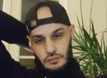 Photo de malikelmaestro