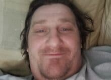 Photo de jeje88epunal