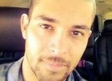 Photo de gourmanddu60