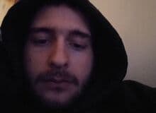 Photo de leviking2212