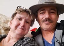 Photo de coquine-et-coquin