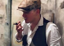 Photo de louloudu49000