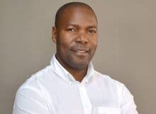 Photo de Davidactivite