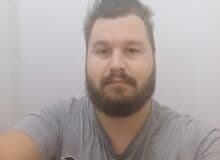 Photo de coquin74600