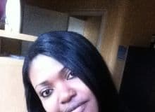 Photo de lecoupledu13