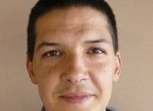 Photo de doudou63700