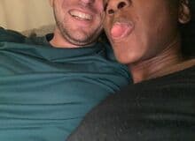 Photo de IguanoIguanette