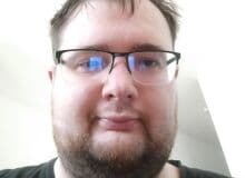 Photo de francoisxavierdubois