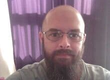 Photo de valentinoxxx