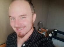 Photo de Cedric86100