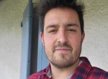 Photo de eddysaintes