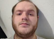 Photo de Laurentcourtois