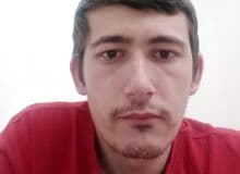 Photo de bourquiromain