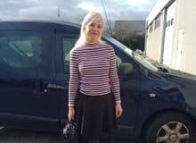 Photo de lolojulie31