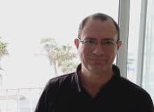 Photo de krisdecanet