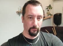 Photo de alanreveur78