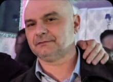 Photo de constantinAdrian