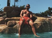 Photo de breakingbad31