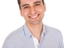 Photo de Hazizmontera