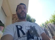 Photo de Derkiichaud78